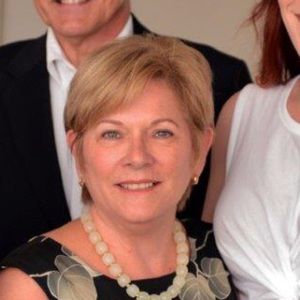 Meet your Posher, Tawnya